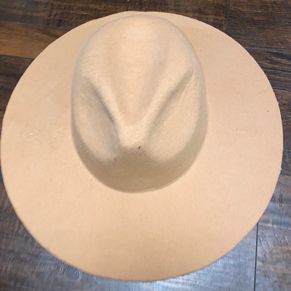 Sun Hat